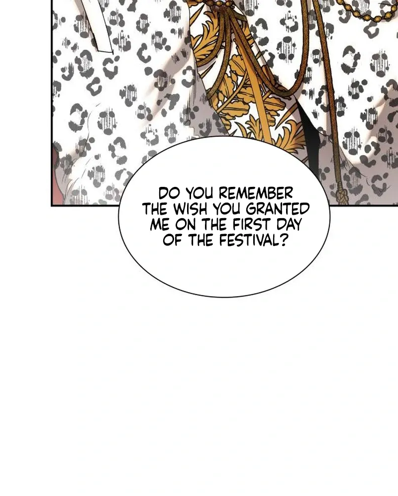 Read Make Sure You Regret It chapter 20 image 14 on Lezhin