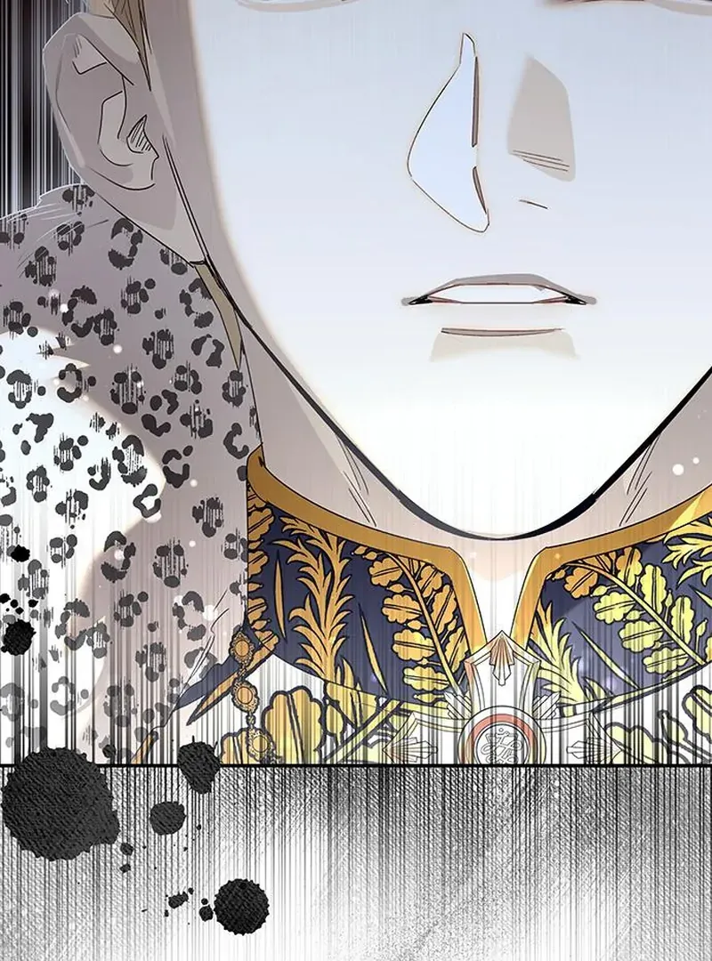 Read Make Sure You Regret It chapter 20 image 16 on Lezhin