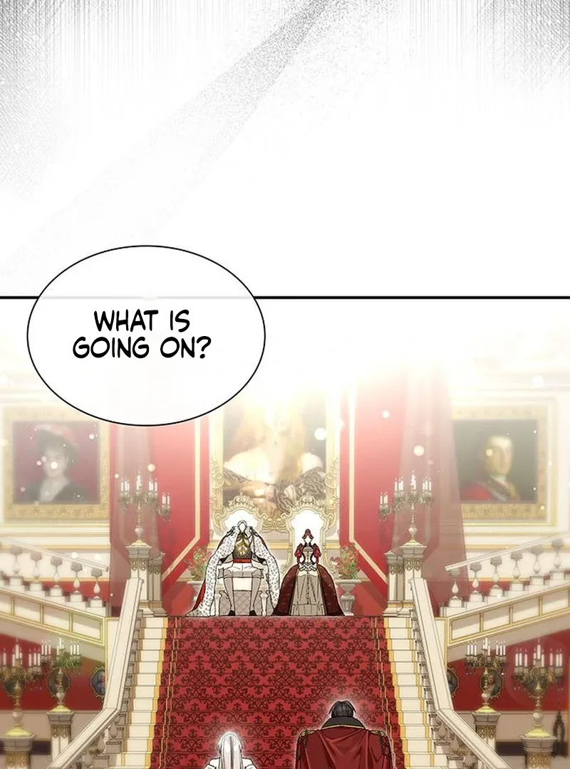 Read Make Sure You Regret It chapter 20 image 17 on Lezhin