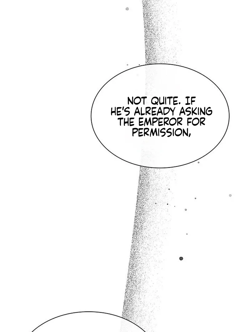 Read Make Sure You Regret It chapter 20 image 19 on Lezhin