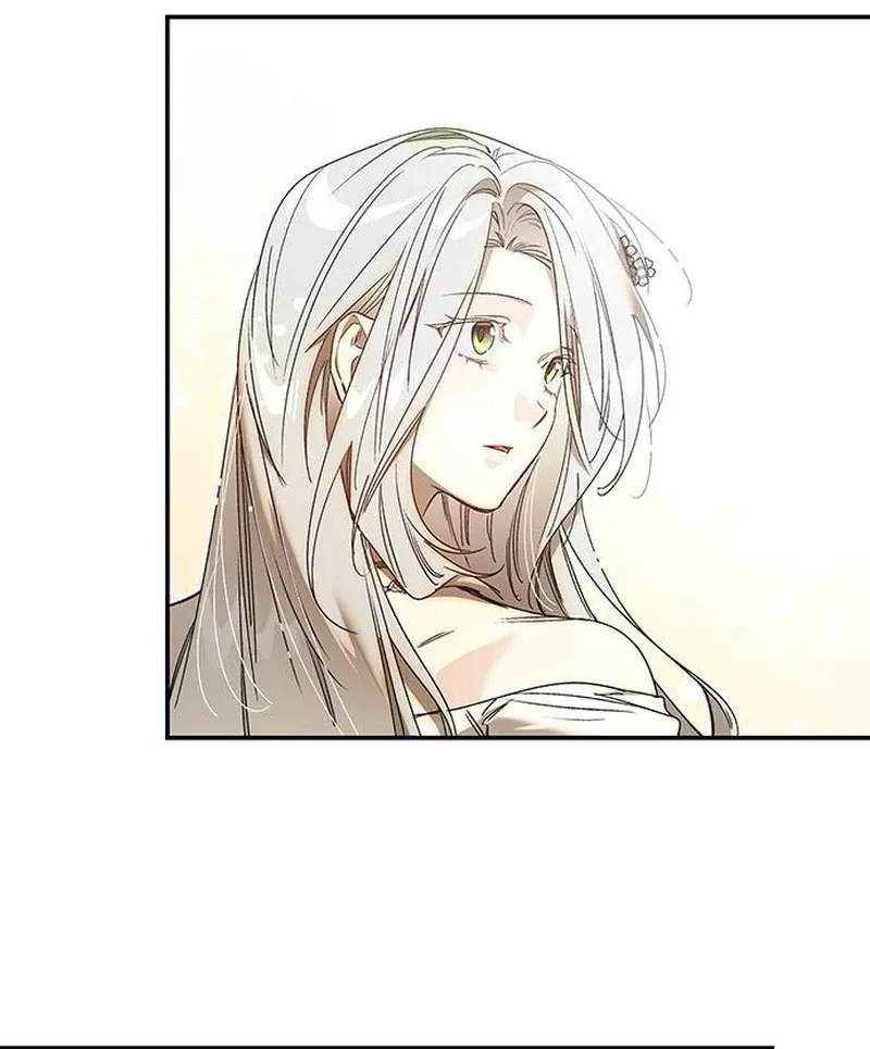 Read Make Sure You Regret It chapter 20 image 25 on Lezhin
