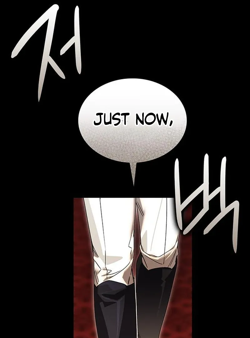 Read Make Sure You Regret It chapter 20 image 27 on Lezhin