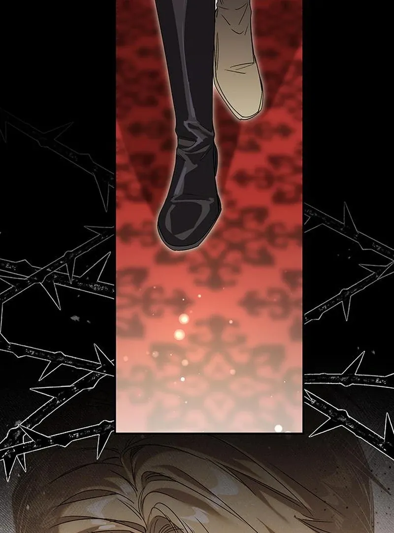 Read Make Sure You Regret It chapter 20 image 28 on Lezhin