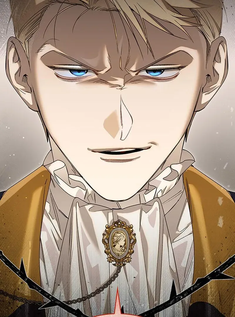Read Make Sure You Regret It chapter 20 image 29 on Lezhin