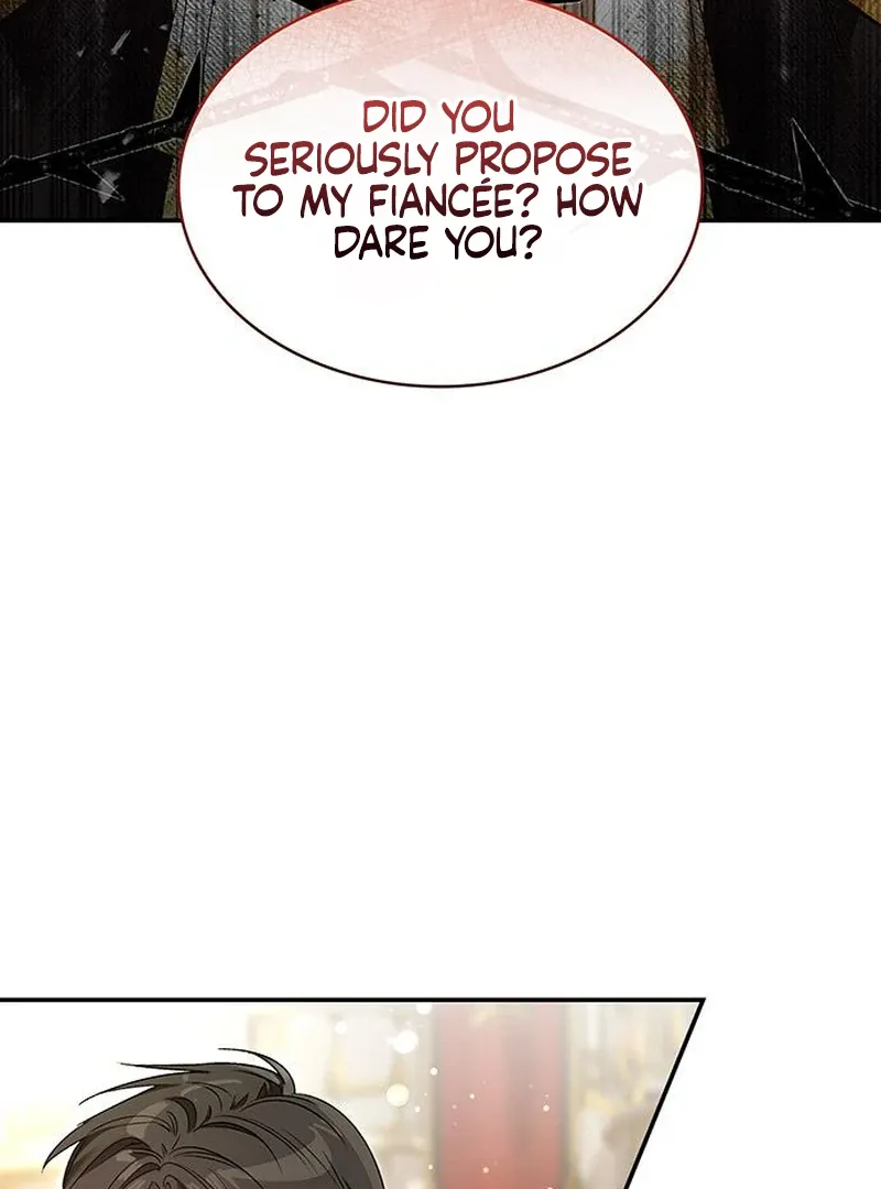 Read Make Sure You Regret It chapter 20 image 30 on Lezhin