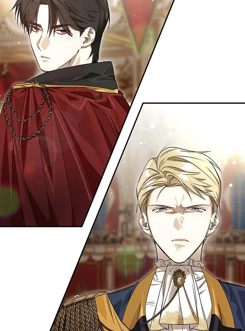 Read Make Sure You Regret It chapter 20 image 31 on Lezhin