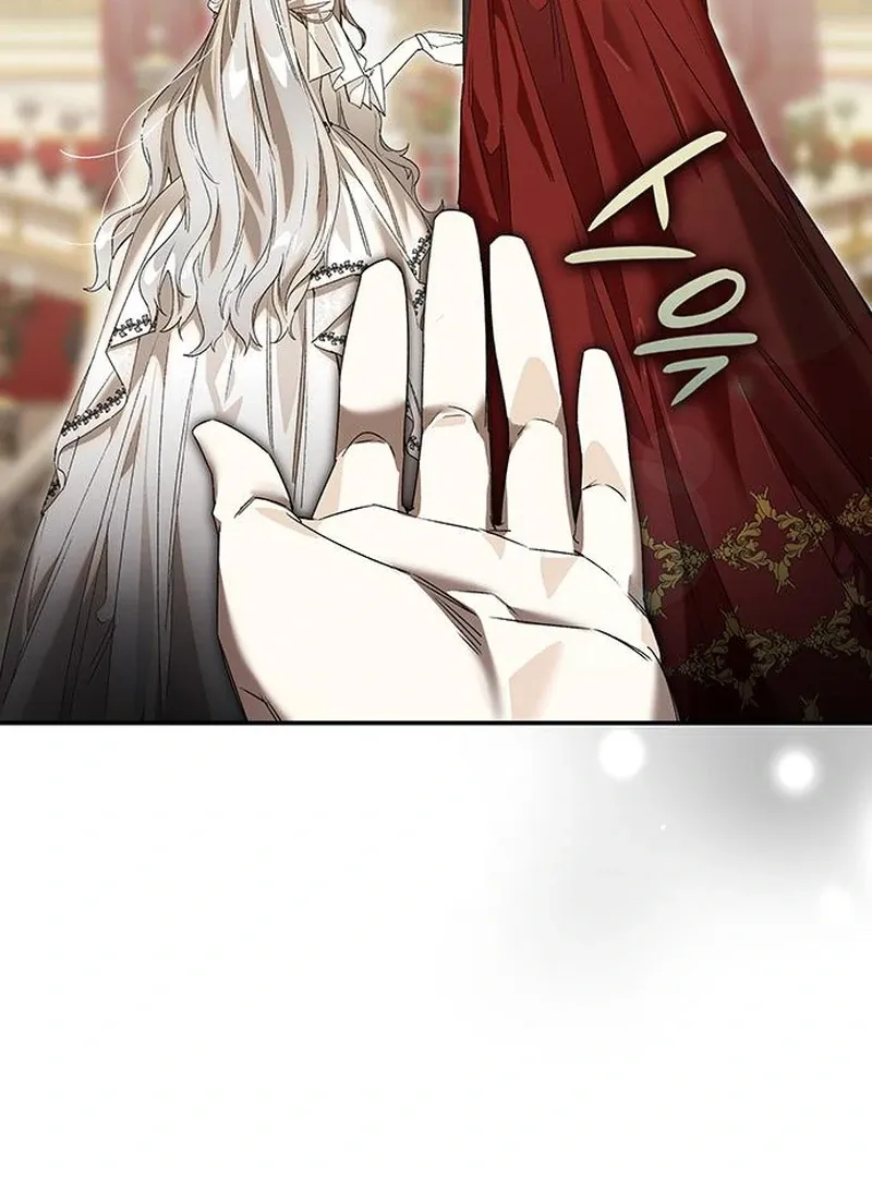 Read Make Sure You Regret It chapter 20 image 34 on Lezhin