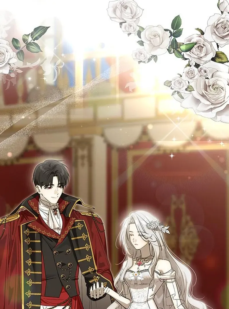 Read Make Sure You Regret It chapter 20 image 4 on Lezhin