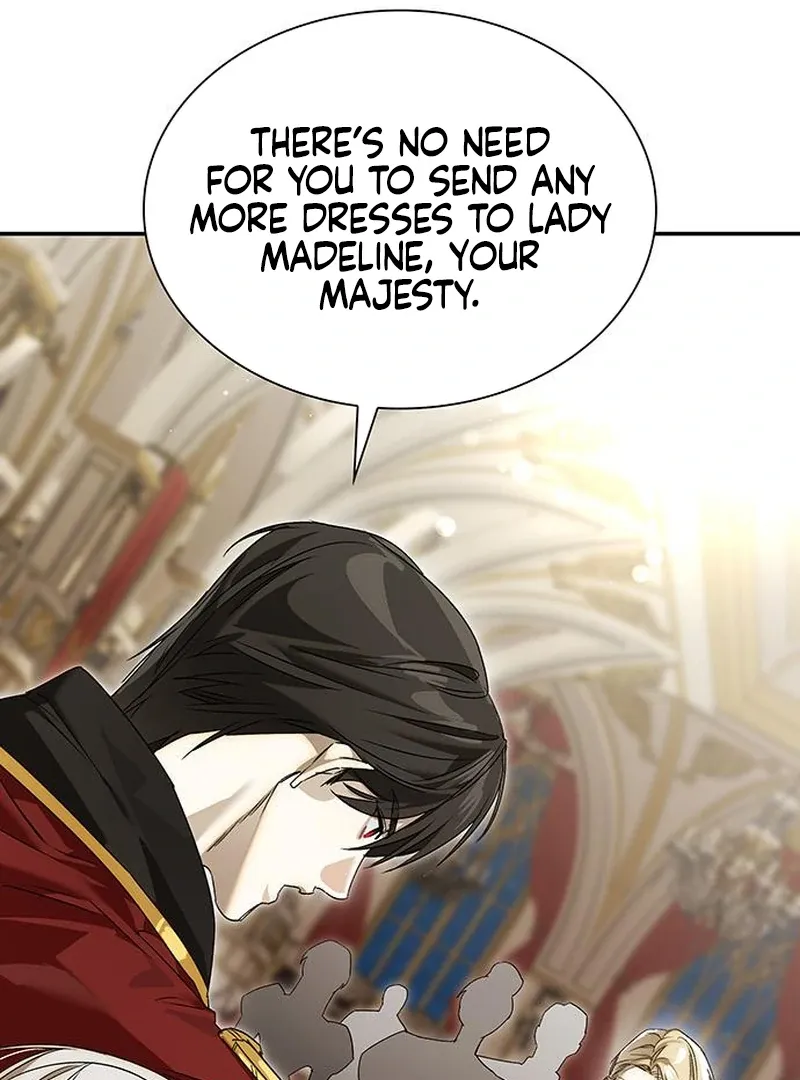 Read Make Sure You Regret It chapter 20 image 40 on Lezhin
