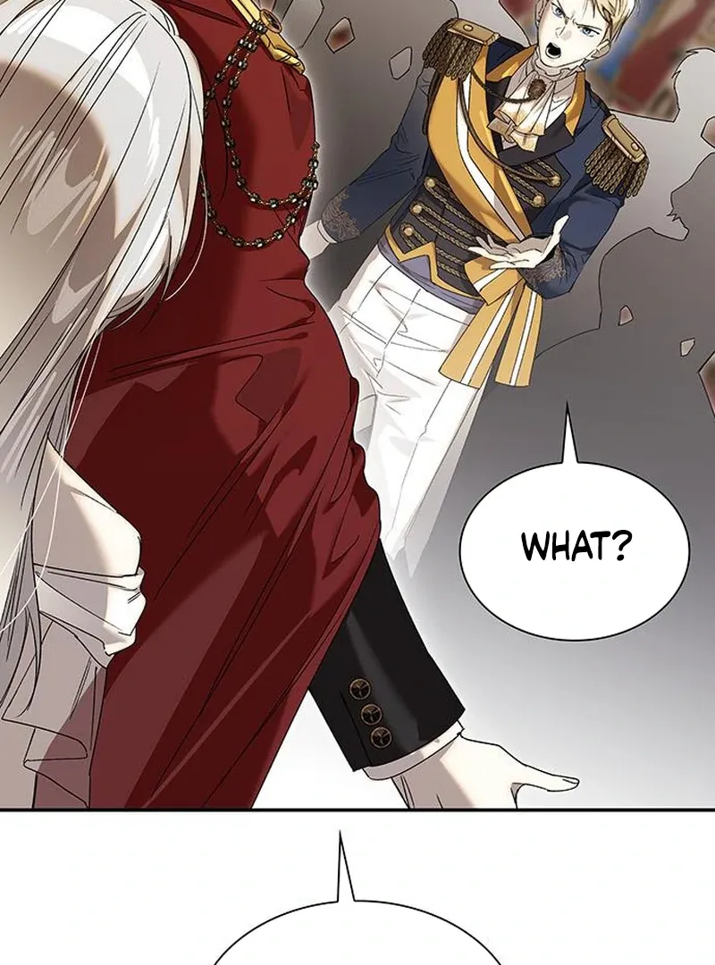 Read Make Sure You Regret It chapter 20 image 41 on Lezhin