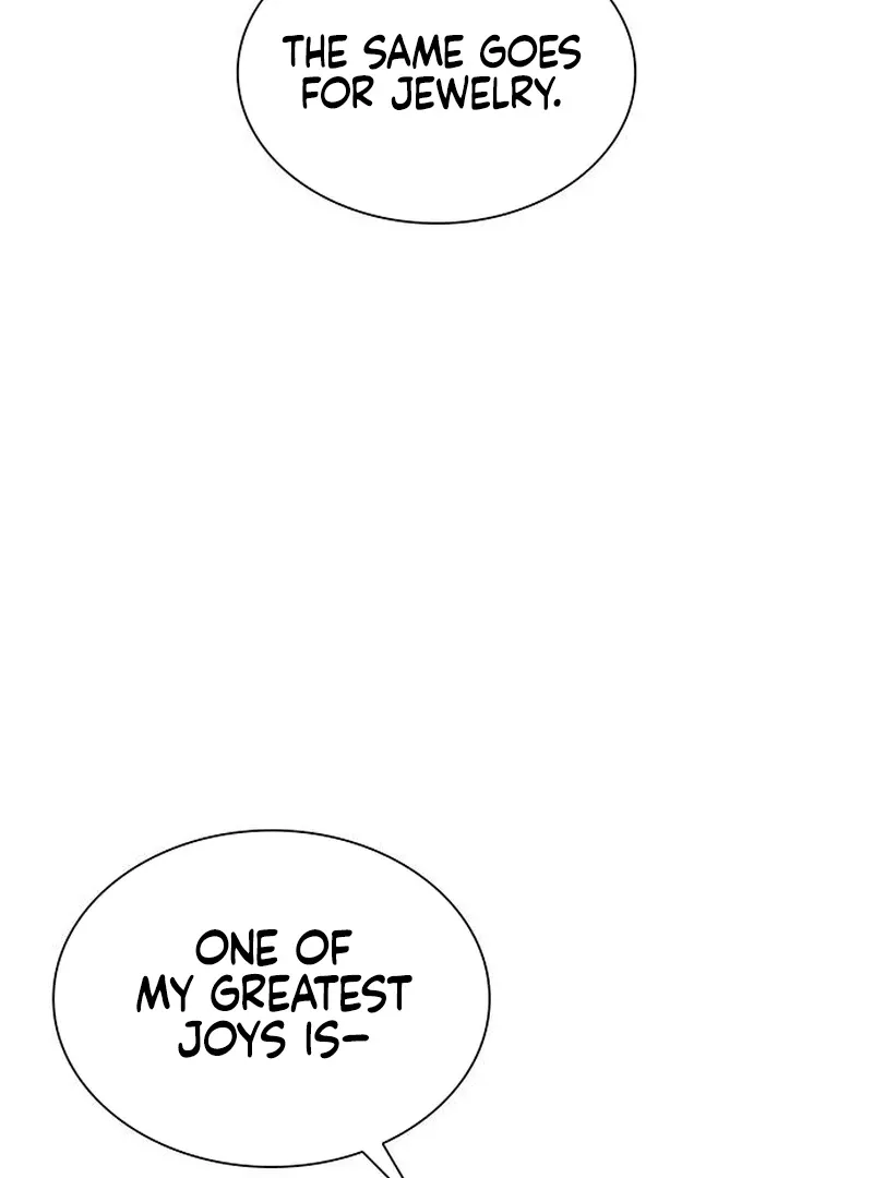 Read Make Sure You Regret It chapter 20 image 42 on Lezhin