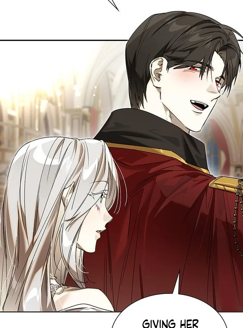 Read Make Sure You Regret It chapter 20 image 43 on Lezhin