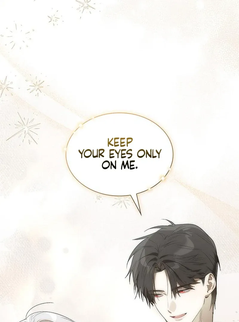Read Make Sure You Regret It chapter 20 image 46 on Lezhin
