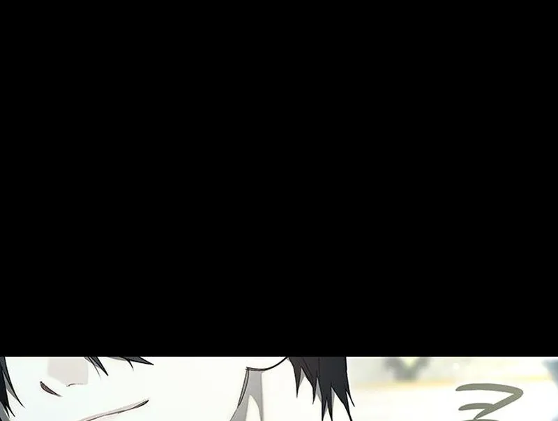 Read Make Sure You Regret It chapter 20 image 52 on Lezhin