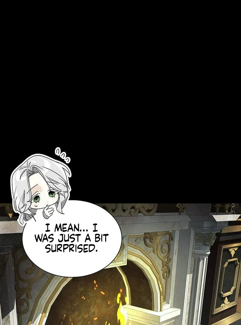 Read Make Sure You Regret It chapter 20 image 56 on Lezhin