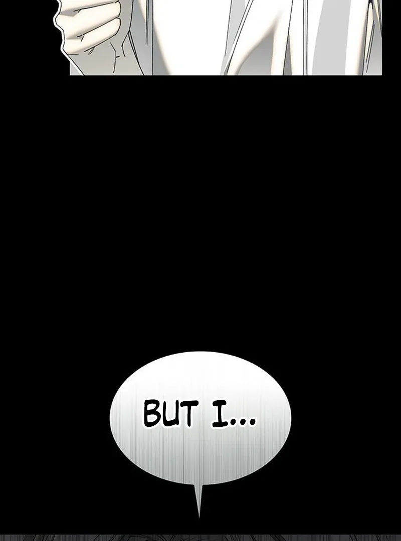 Read Make Sure You Regret It chapter 20 image 61 on Lezhin