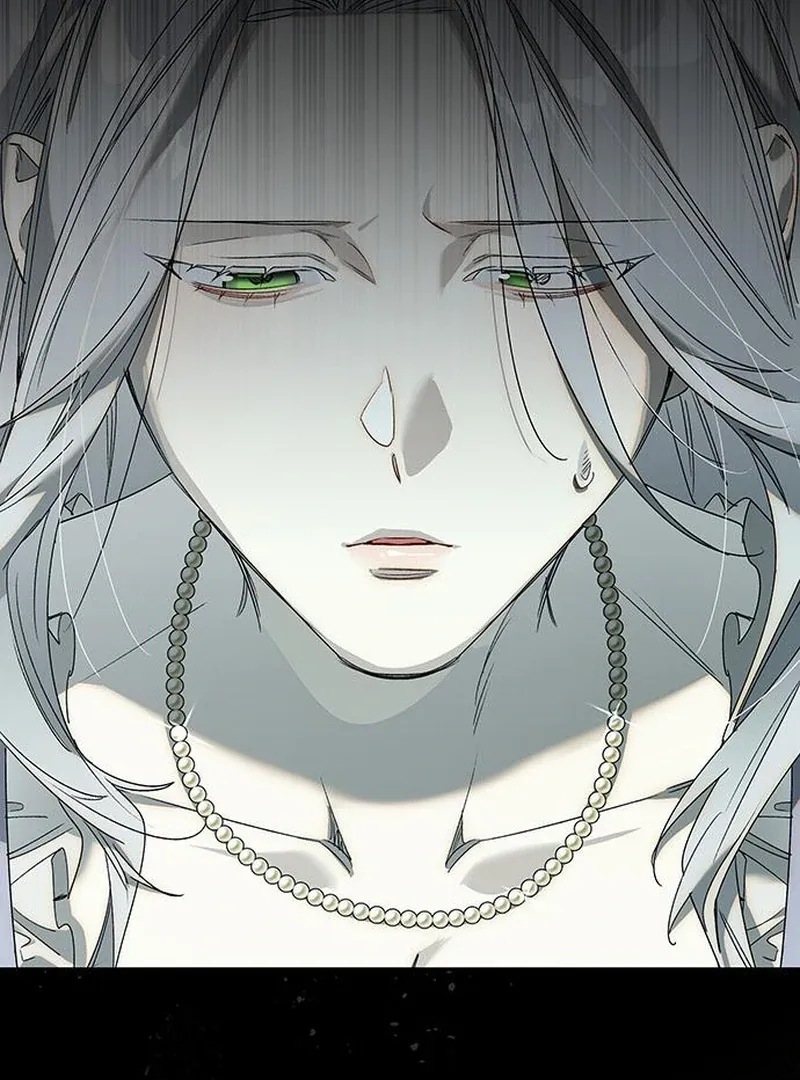 Read Make Sure You Regret It chapter 20 image 62 on Lezhin
