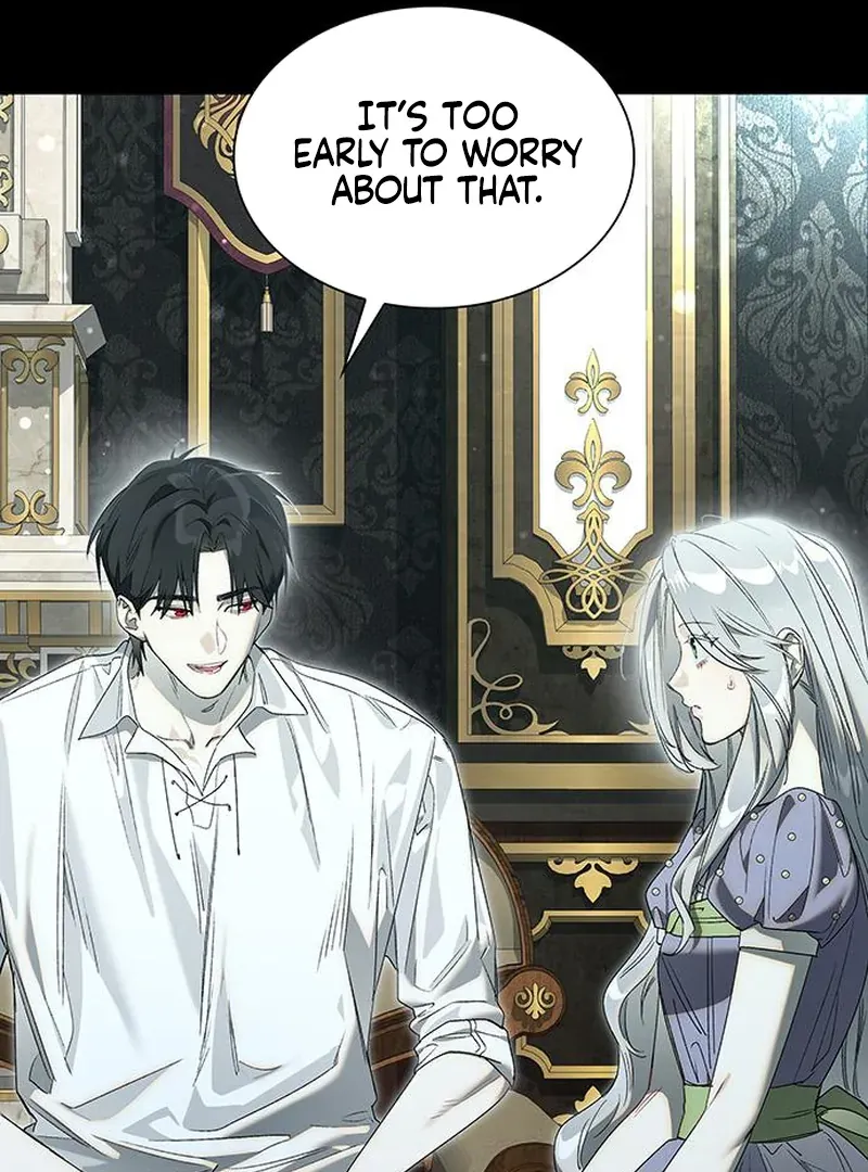 Read Make Sure You Regret It chapter 20 image 68 on Lezhin