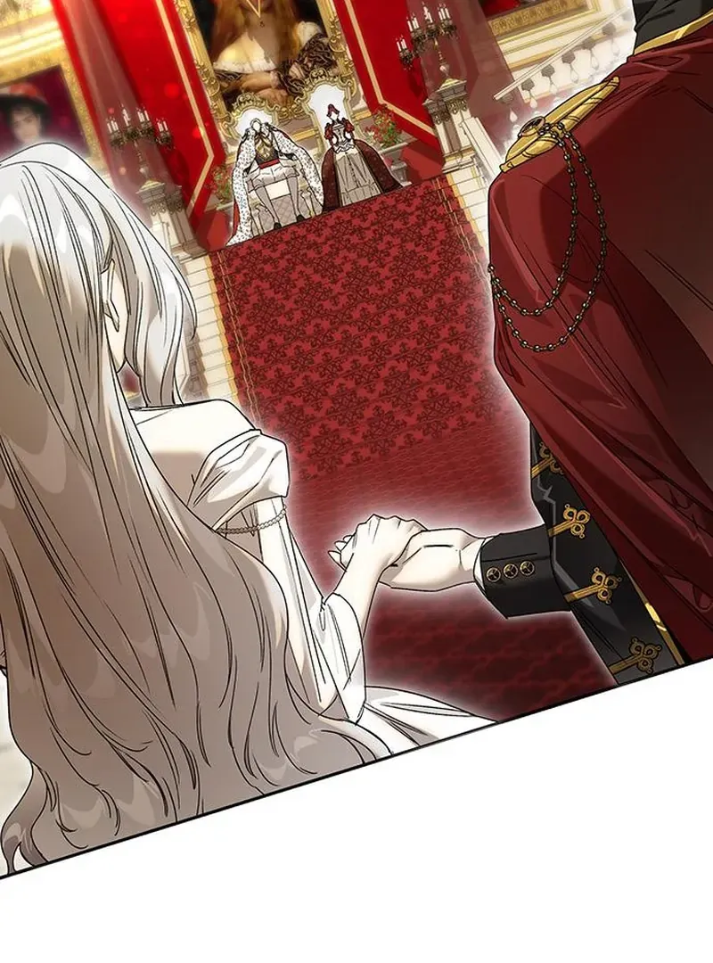Read Make Sure You Regret It chapter 20 image 7 on Lezhin