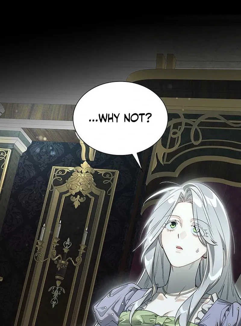 Read Make Sure You Regret It chapter 20 image 70 on Lezhin