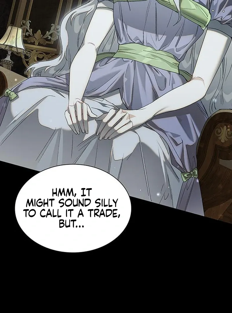 Read Make Sure You Regret It chapter 20 image 71 on Lezhin