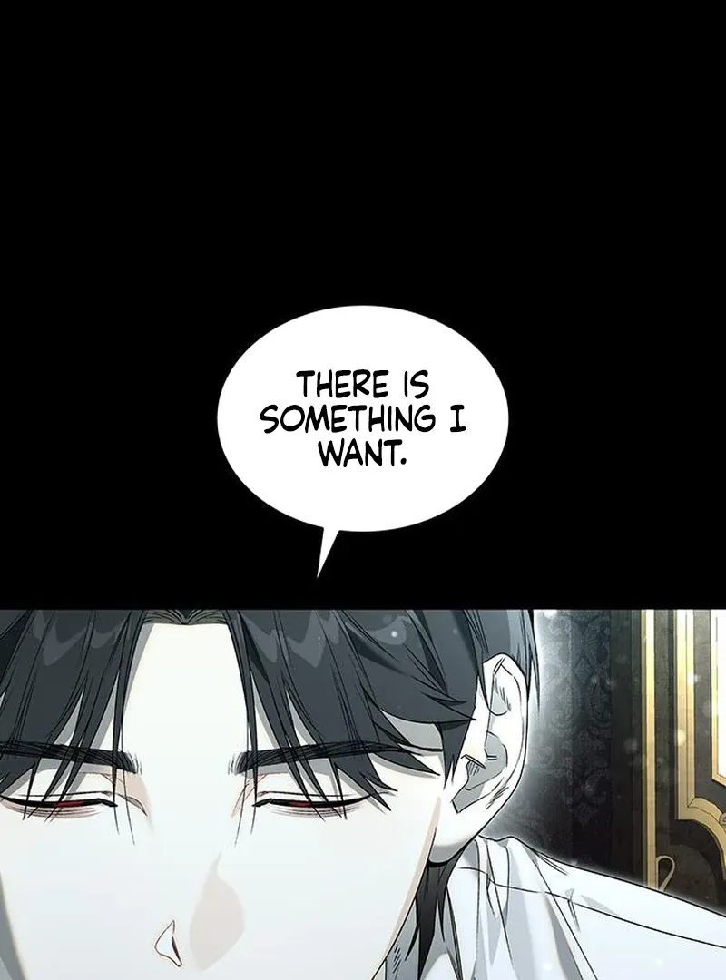 Read Make Sure You Regret It chapter 20 image 72 on Lezhin