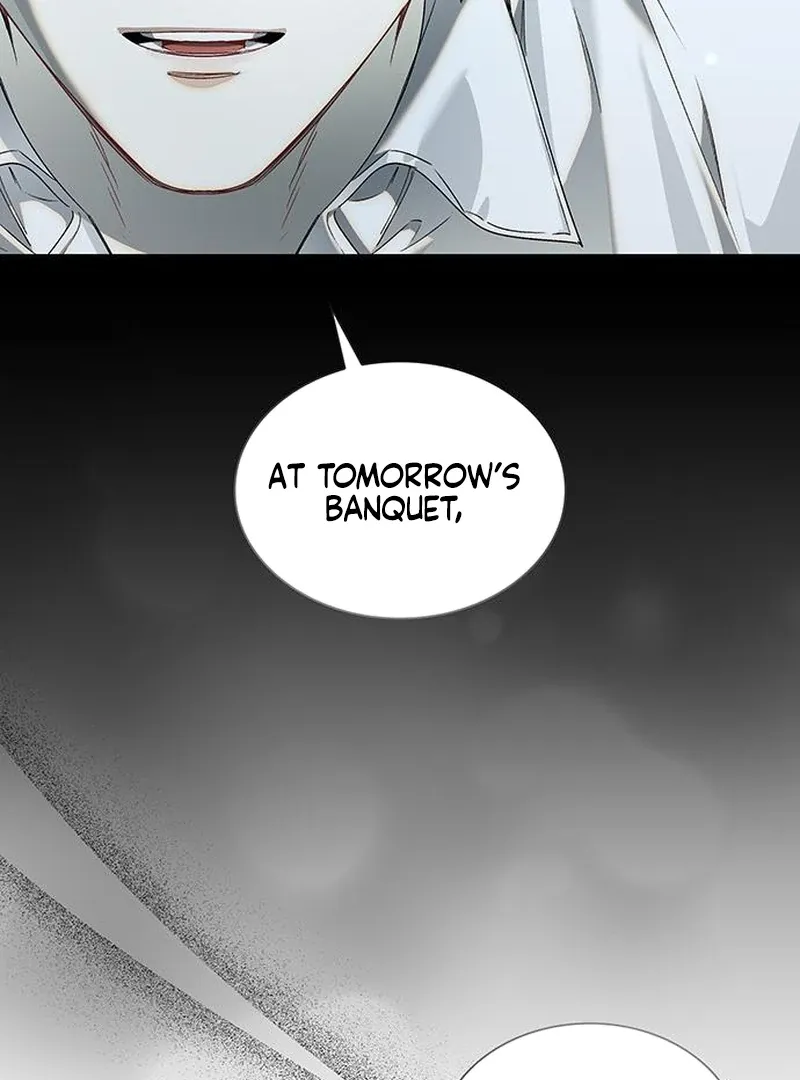 Read Make Sure You Regret It chapter 20 image 73 on Lezhin
