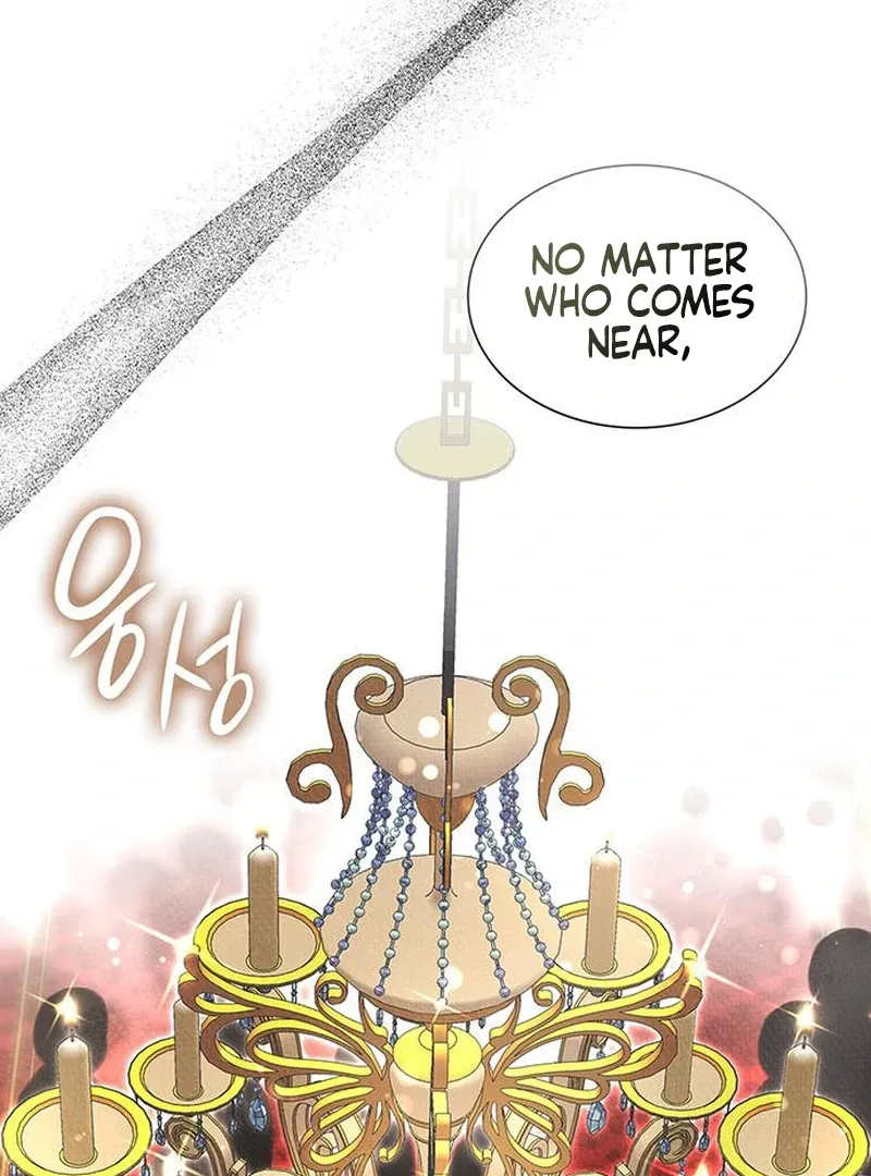 Read Make Sure You Regret It chapter 20 image 75 on Lezhin