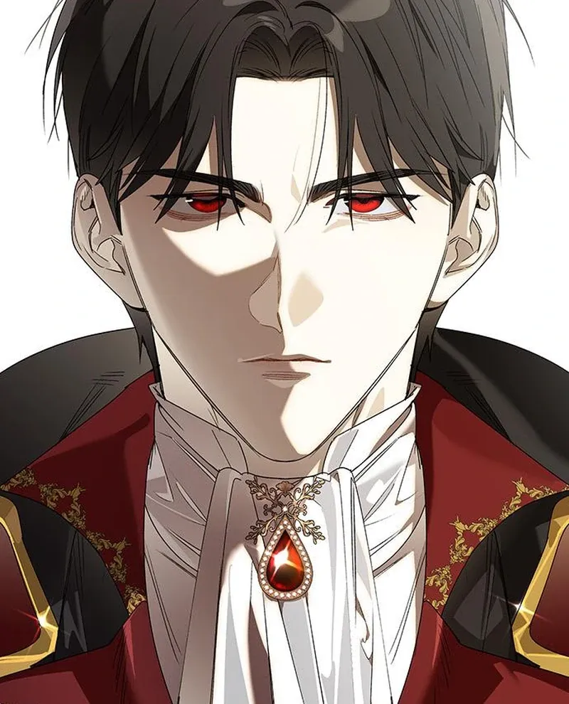 Read Make Sure You Regret It chapter 20 image 79 on Lezhin