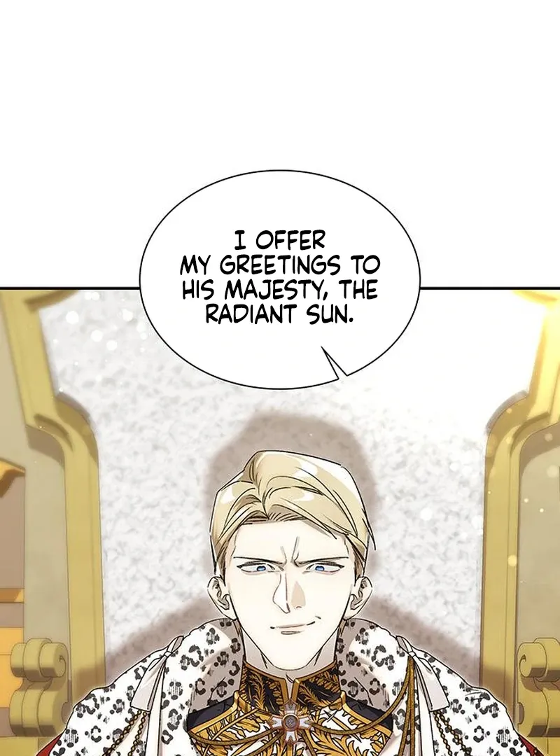 Read Make Sure You Regret It chapter 20 image 8 on Lezhin