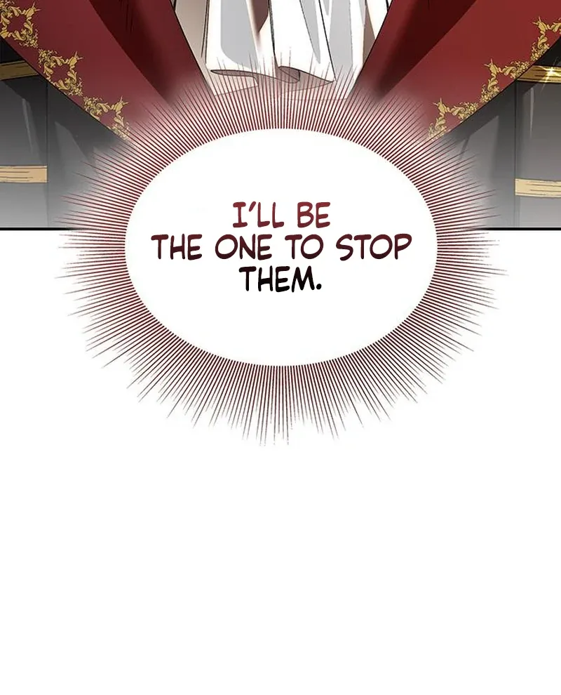 Read Make Sure You Regret It chapter 20 image 80 on Lezhin