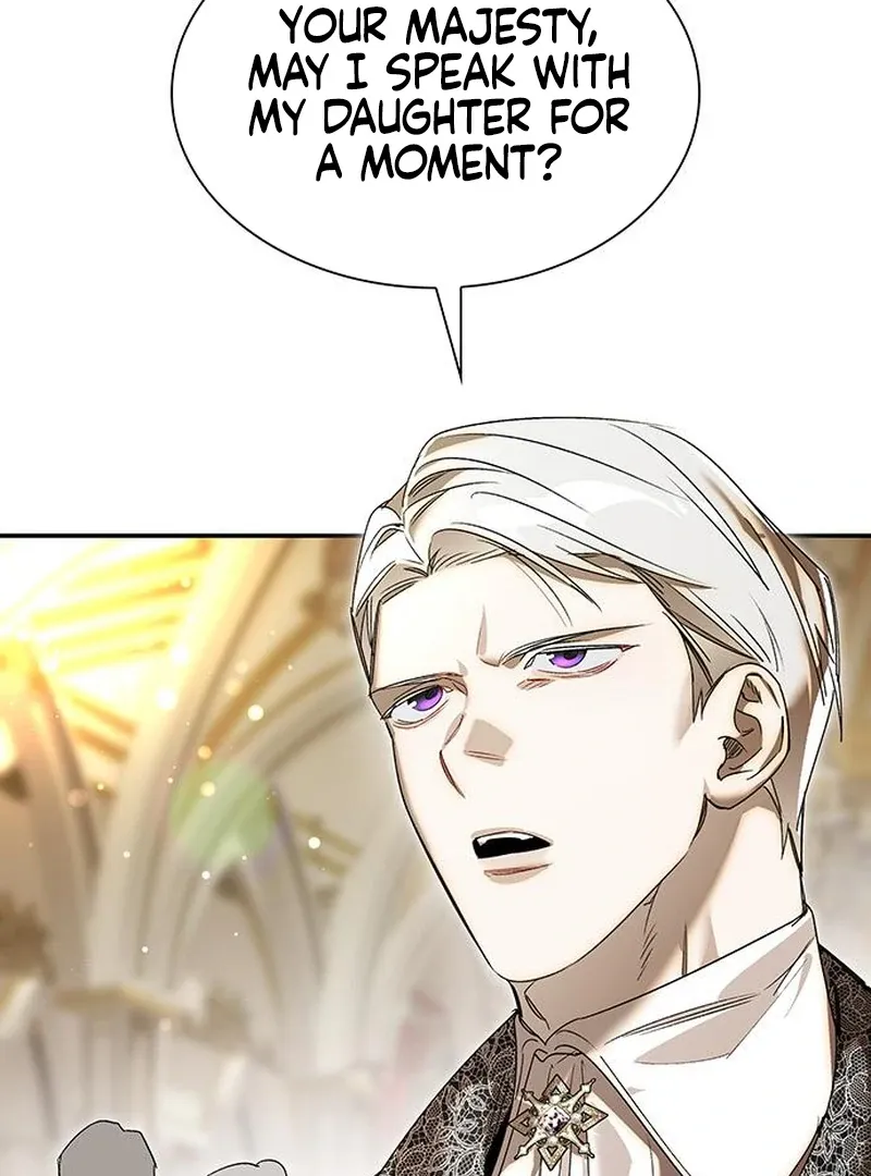 Read Make Sure You Regret It chapter 20 image 87 on Lezhin