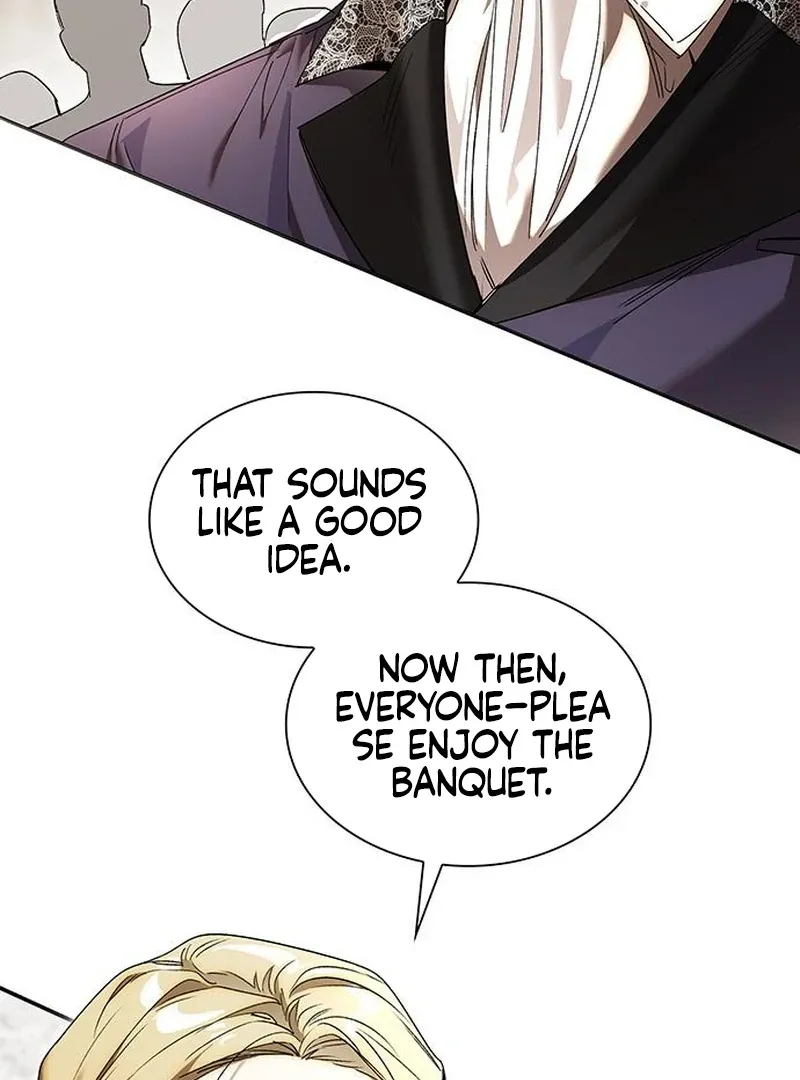 Read Make Sure You Regret It chapter 20 image 88 on Lezhin