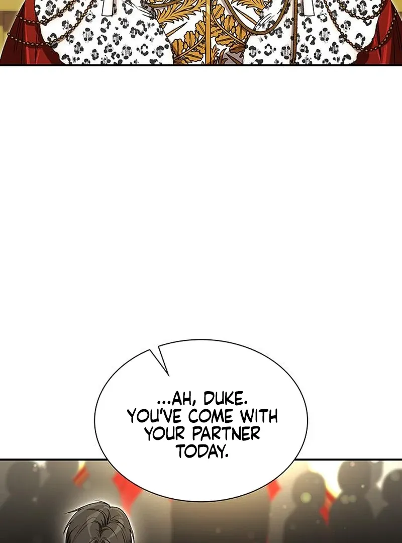 Read Make Sure You Regret It chapter 20 image 9 on Lezhin