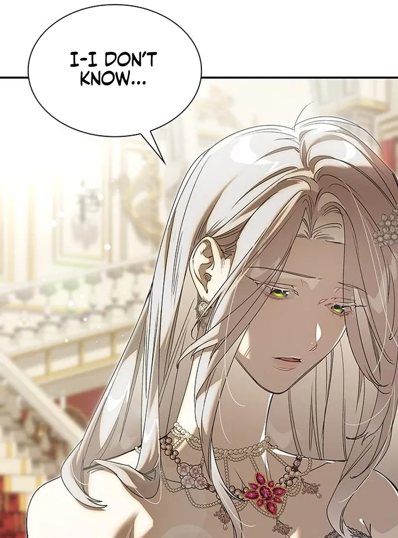 Read Make Sure You Regret It chapter 20 image 95 on Lezhin