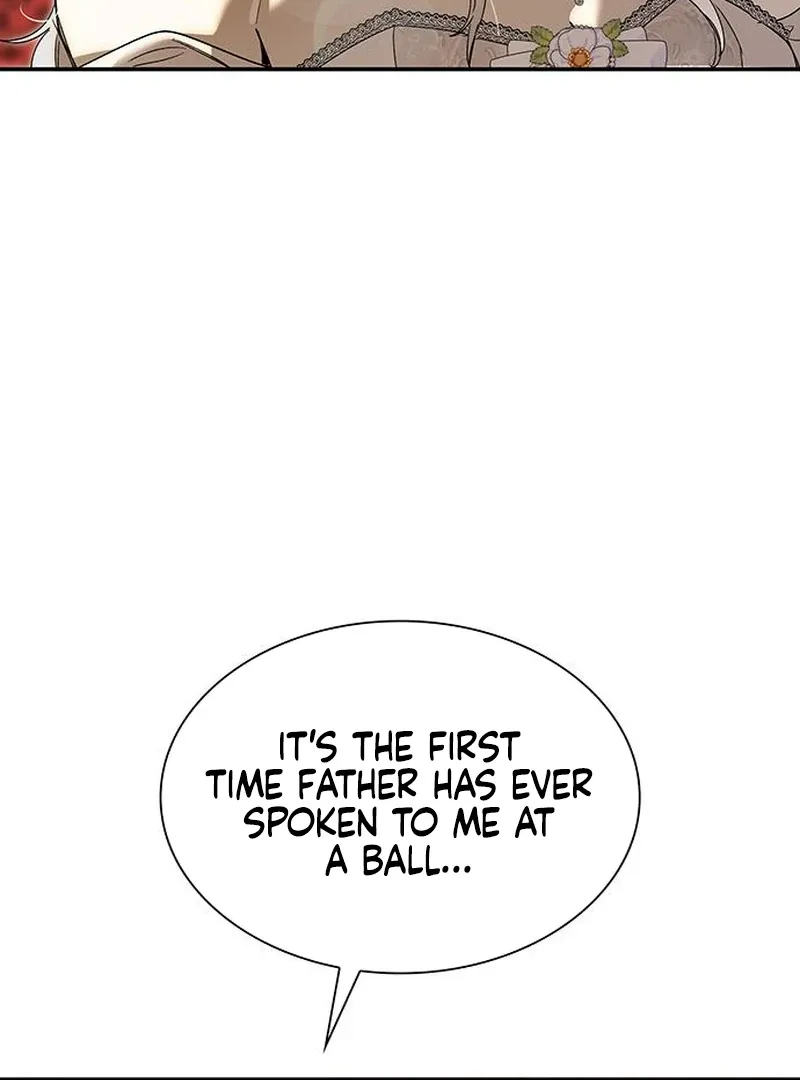 Read Make Sure You Regret It chapter 20 image 96 on Lezhin