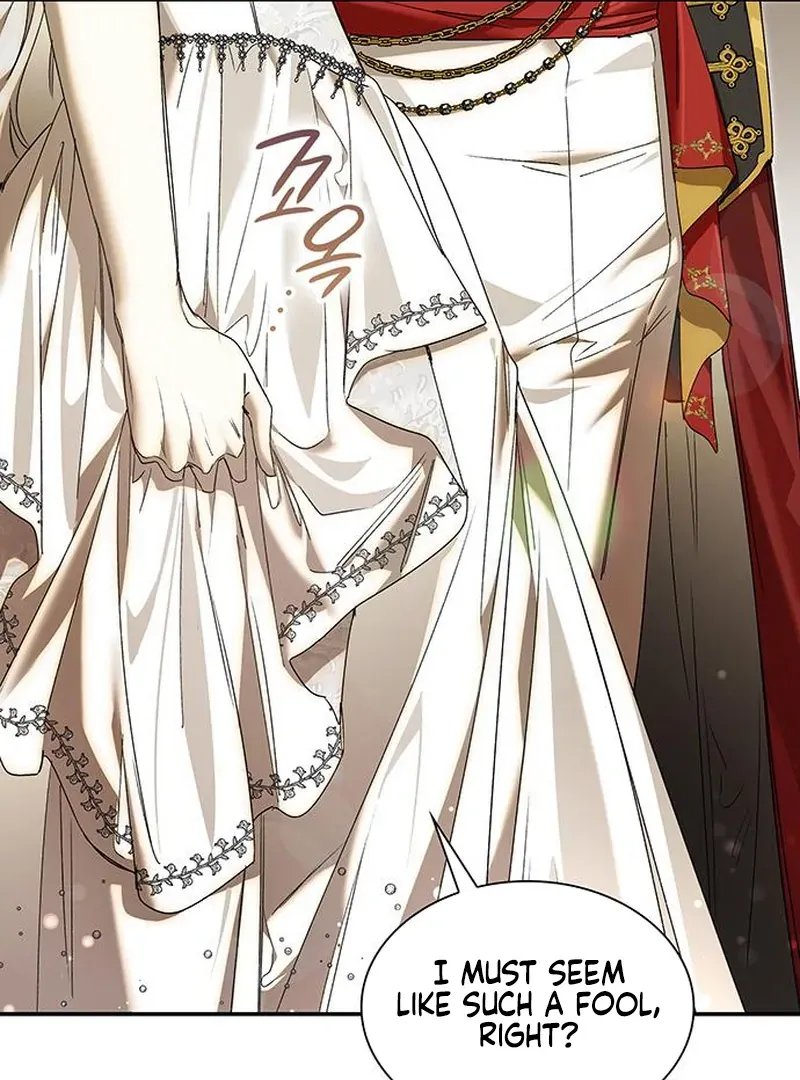 Read Make Sure You Regret It chapter 20 image 97 on Lezhin