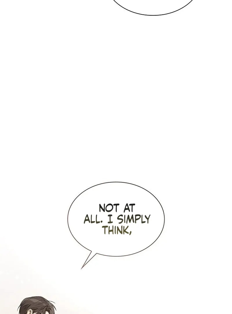 Read Make Sure You Regret It chapter 20 image 98 on Lezhin