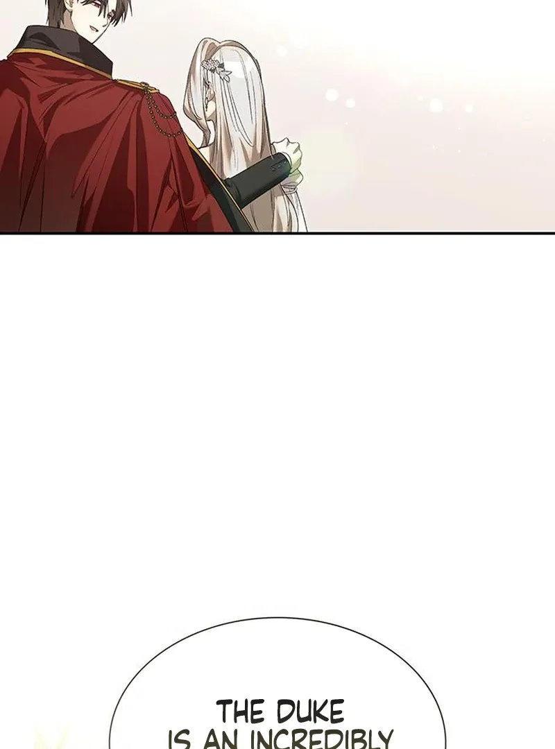 Read Make Sure You Regret It chapter 20 image 99 on Lezhin