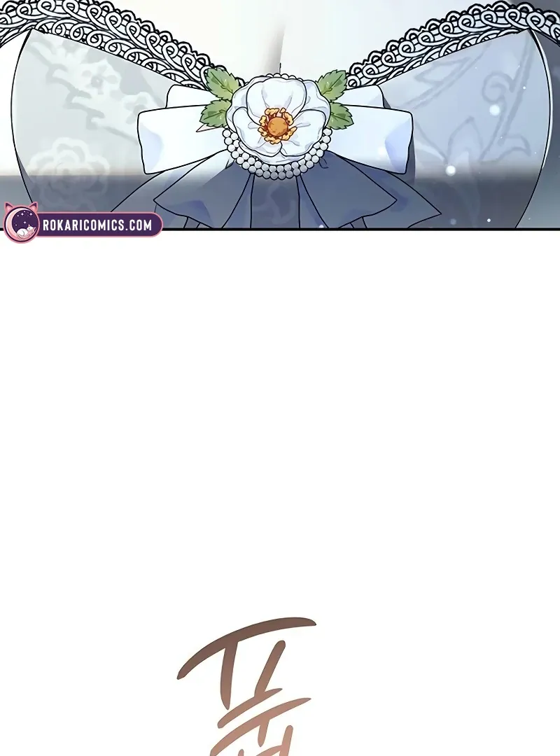 Read Make Sure You Regret It chapter 21 image 10 on Lezhin