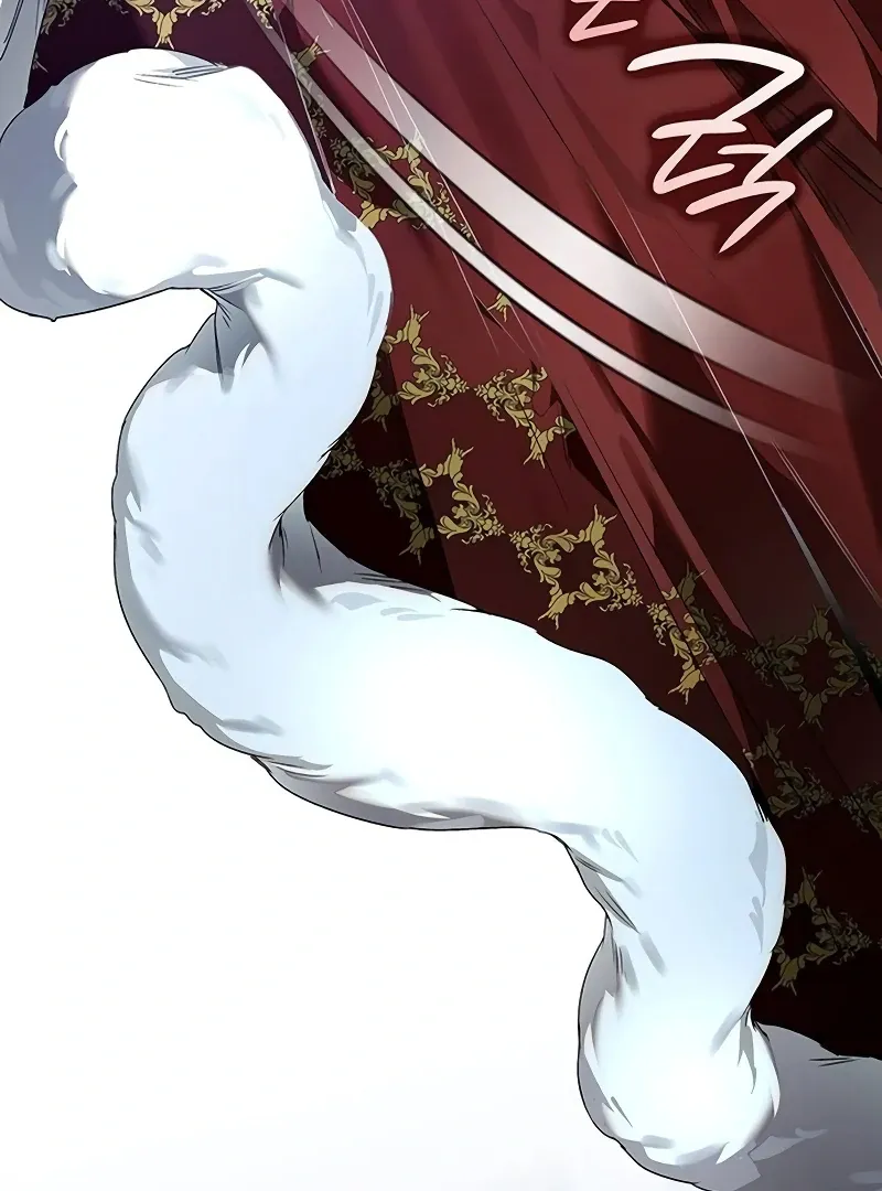 Read Make Sure You Regret It chapter 21 image 100 on Lezhin