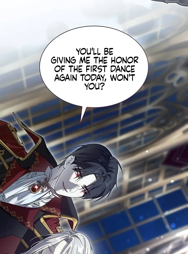 Read Make Sure You Regret It chapter 21 image 101 on Lezhin