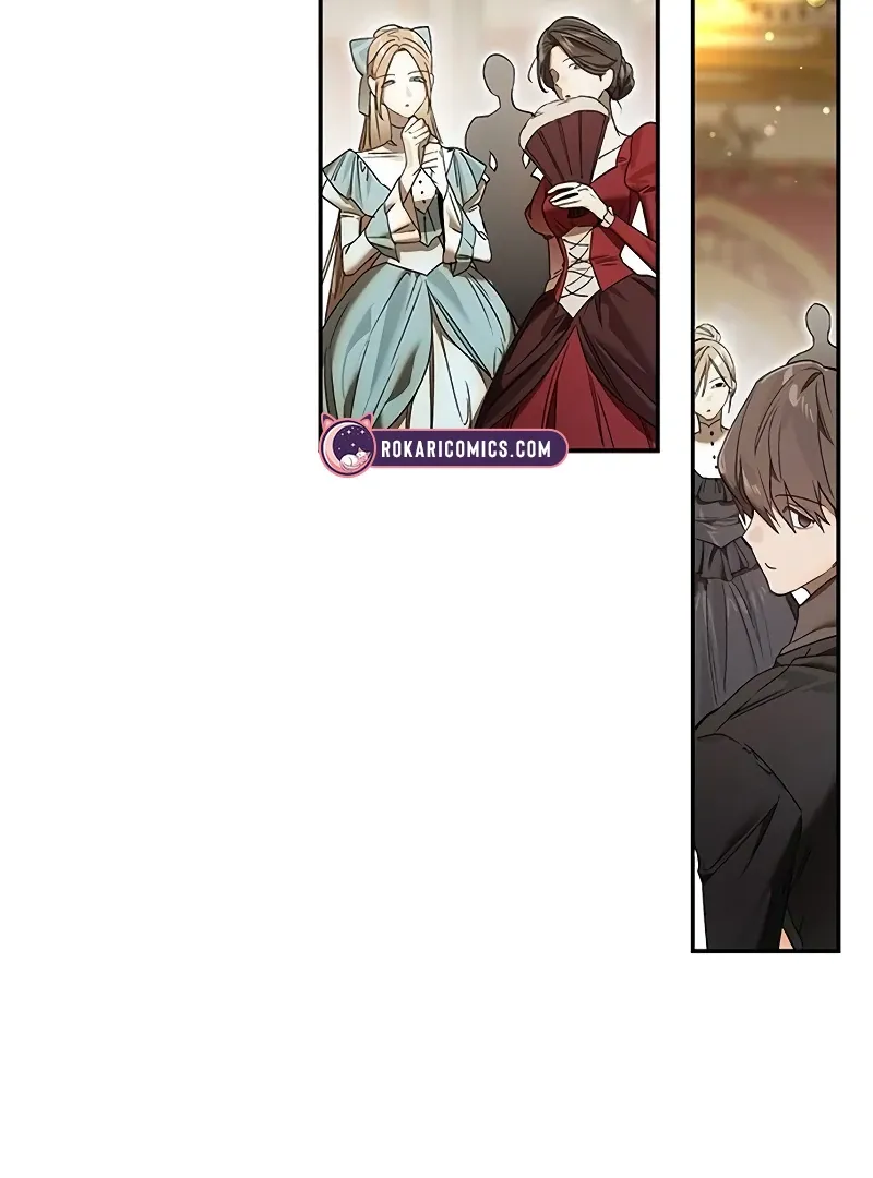 Read Make Sure You Regret It chapter 21 image 104 on Lezhin