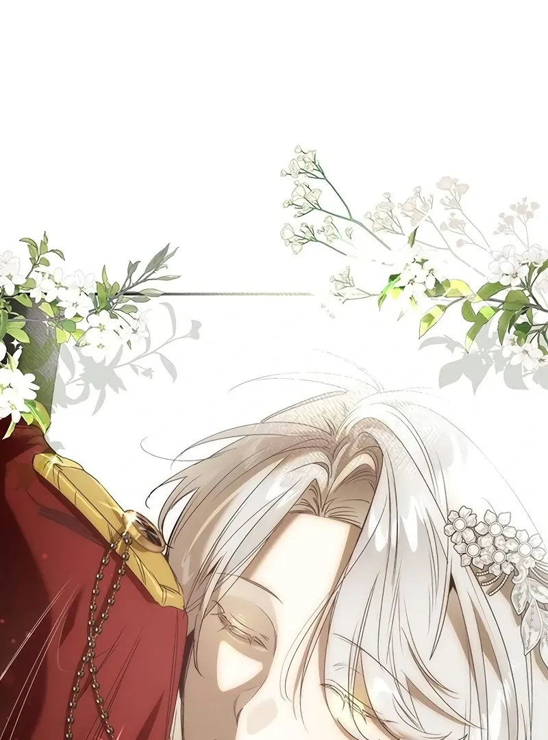 Read Make Sure You Regret It chapter 21 image 105 on Lezhin