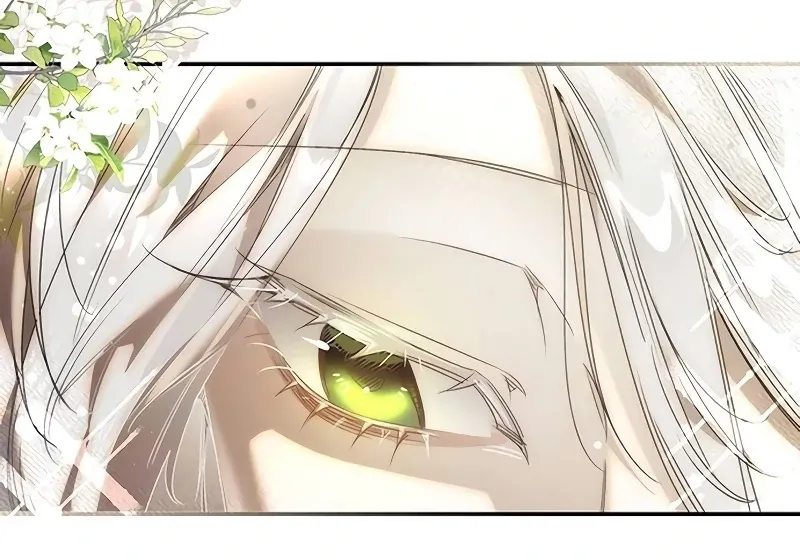 Read Make Sure You Regret It chapter 21 image 108 on Lezhin