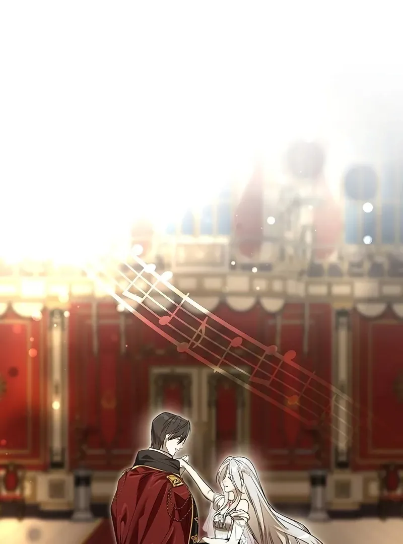 Read Make Sure You Regret It chapter 21 image 109 on Lezhin