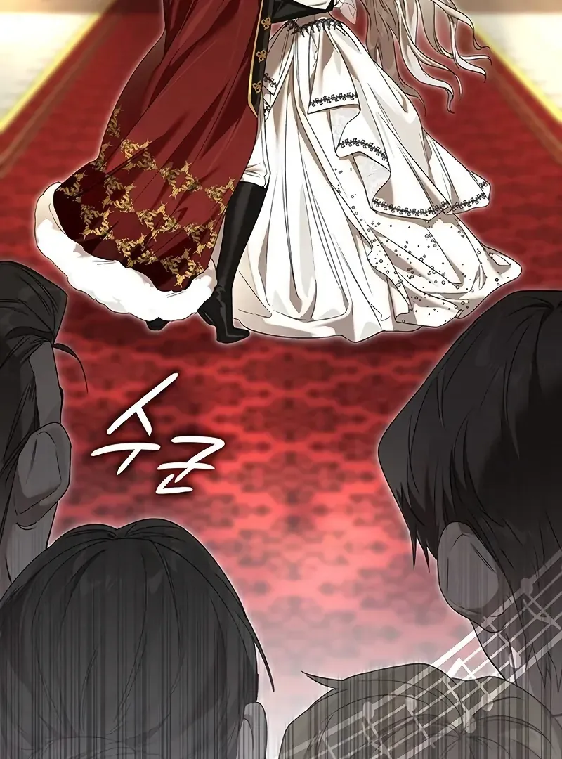 Read Make Sure You Regret It chapter 21 image 110 on Lezhin