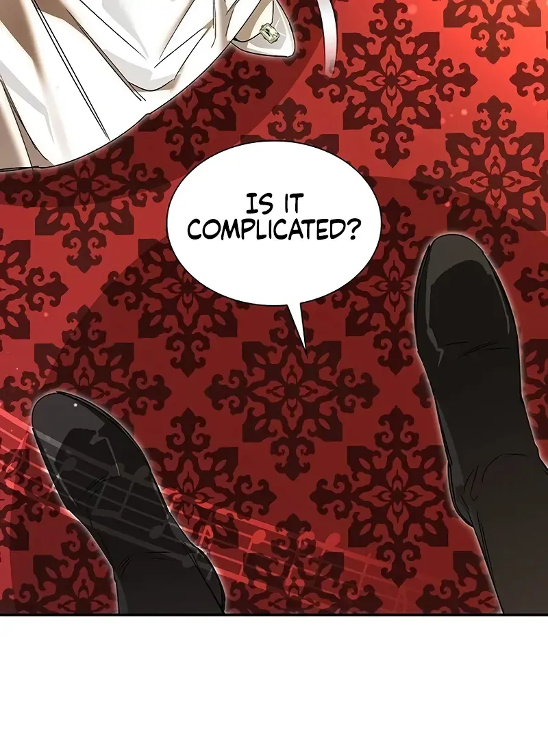 Read Make Sure You Regret It chapter 21 image 112 on Lezhin