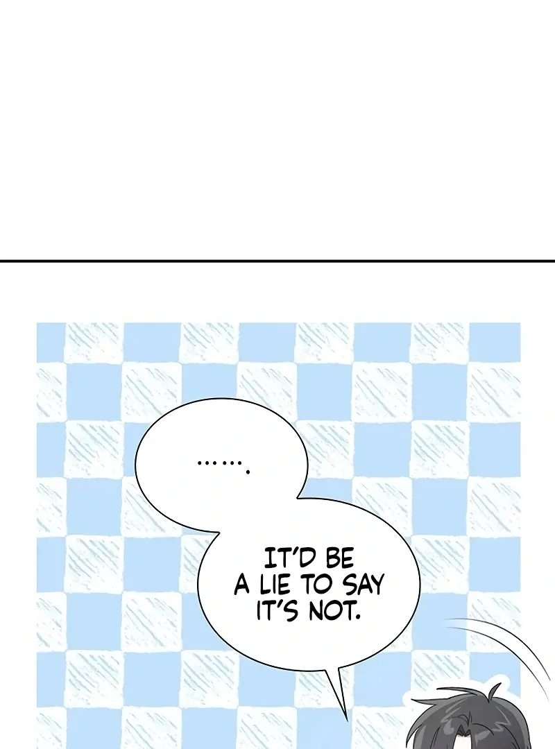 Read Make Sure You Regret It chapter 21 image 113 on Lezhin