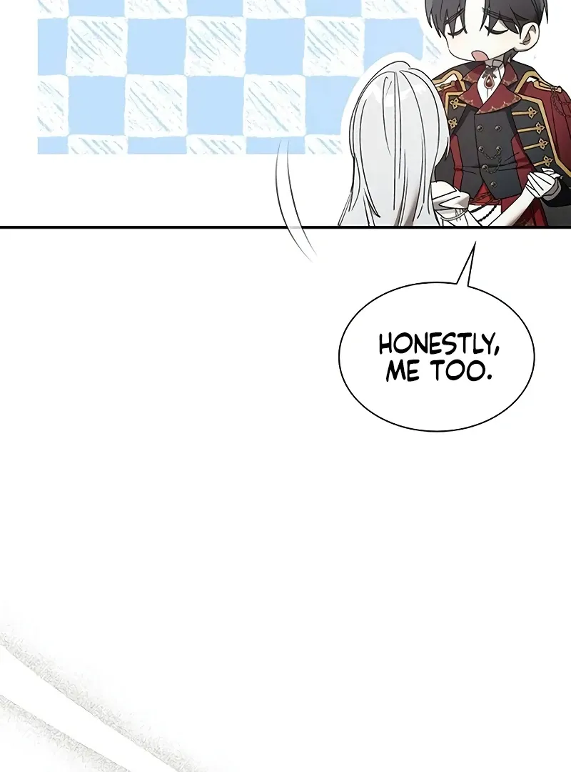 Read Make Sure You Regret It chapter 21 image 114 on Lezhin